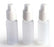 Arlington Scientific Dropper Bottles - BOTTLE, DROPPER, RPR - 90900210