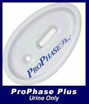 ProPhase Combo by Arlington Scientific