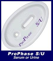 ProPhase Combo by Arlington Scientific