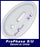 ProPhase Combo by Arlington Scientific