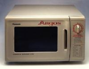 Argos Technologies Microwave Ovens - MICROWAVE, 120V - 111 021