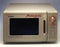 Argos Technologies Microwave Ovens - MICROWAVE, 120V - 111 021