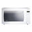 Argos Technologies Microwave Ovens - MICROWAVE, GENERAL PURPOSE, 2.2 CUBIC FT - 111 092