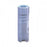 Argos Technologies PolarSafe Cryogenic Storage Vials - CRYOVIAL, EXTERNAL CAP, 1 ML, SELF STANDING - CRY01S