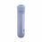 Argos Technologies PolarSafe Cryogenic Storage Vials - CRYOVIAL, EXTERNAL CAP, 2 ML, ROUND BOTTOM - CRY02CS