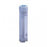 Argos Technologies PolarSafe Cryogenic Storage Vials - CRYOVIAL, EXTERNAL CAP, 2 ML, SELF STANDING - CRY02S