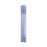 Argos Technologies PolarSafe Cryogenic Storage Vials - CRYOVIAL, EXTERNAL CAP, 3 ML, SELF STANDING - CRY03S