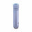 Argos Technologies PolarSafe Cryogenic Storage Vials - CRYOVIAL, INTERNAL CAP, 2 ML, ROUND BOTTOM - CRY12CS