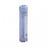 Argos Technologies PolarSafe Cryogenic Storage Vials - CRYOVIAL, INTERNAL CAP, 2 ML, SELF STANDING - CRY12S