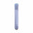 Argos Technologies PolarSafe Cryogenic Storage Vials - CRYOVIAL, INTERNAL CAP, 4 ML, ROUND BOTTOM - CRY14CS