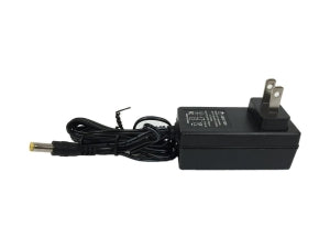 Argos Technologies FlexiRoll Digital Cell Roller - POWER SUPPLY, FLEXIROLL, 100-240V - R1101