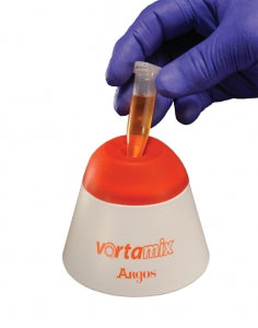 Argos Vortamix Mini Vortexer - MINI VORTEXER, 3000 RPM, INTERNATIONAL - V1000