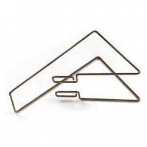 Arrowhead Alarm Accessories - BED MOUNTING CLIP - 105598