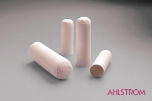 Ahlstrom Cellulose Extraction Thimbles - CELLULOSE EXTRACTION THIMBLES, 22X80MM - 7100-2280