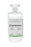 Acme United Corporation Eye Wash Solutions - Eye Wash Solution in Squeeze Bottle, 4 oz. - 7-006