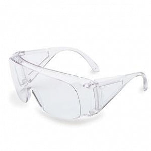 Uvex S300CS Ultra-Spec1000 Safety Glasses - Safety Glasses - S300CS