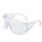 Uvex S300CS Ultra-Spec1000 Safety Glasses - Safety Glasses - S300CS