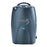 Chart SeQual Eclipse 5 Portable Oxygen Concentrators - Eclipse 5 Transportable Concentrator - 6900-BT/SEQ