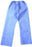 Molnlycke Healthcare Barrier Extra Comfort Scrubs - PANT, DISP, WOMANS, ELASTIC WAISTE, XL, S - 18950