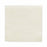 Molnlycke Melgisorb Ag Calcium Alginate Dressings - Melgisorb Ag Antimicrobial Calcium Alginate Dressing, 8" x 12" (20 x 30 cm) - 255200