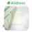 Molnlycke Alldress Absorbent Composite Dressings - Alldress Composite Dressing, 6" x 6" (15 x 15 cm) - 265349