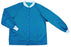 Molnlycke Blue Warm Up Jackets - Warm-Up Jacket, Blue, Size L - 28020