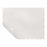 Molnlycke Mepitel One Wound Contact Layer - Mepitel One Non-Adherent Soft Silicone Wound Contact Layer, 6.8" x 10" (17 x 25 cm) - 289700