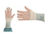 Molnlycke Healthcare Synthetic Biogel PI Micro Gloves - Synthetic Biogel PI Micro Surgical Gloves, Size 6.0 - 48560