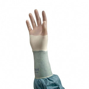 Molnlycke Healthcare Synthetic Biogel PI Micro Gloves - Synthetic Biogel PI Micro Surgical Gloves, Size 6.0 - 48560