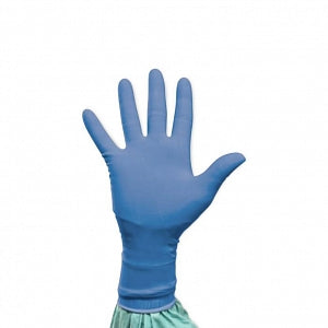 Molnlycke Healthcare Biogel PI Micro Indicator Underglove - Biogel PI Micro Indicator Undergloves, Size 7.5 - 48975