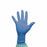 Molnlycke Healthcare Biogel PI Micro Indicator Underglove - Biogel PI Micro Indicator Undergloves, Size 7.5 - 48975