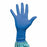 Molnlycke Healthcare Biogel PI Micro Indicator Underglove - Biogel PI Micro Indicator Undergloves, Size 9.0 - 48990