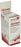 Alconox, Alconox Powdered Precision Cleaner - Alconox Powdered Precision Cleaner, 50 x 0.5 oz. Packets - 1112-1