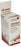 Alconox, Alconox Powdered Precision Cleaner - Alconox Powdered Precision Cleaner, 12 x 50 x 0.5 oz. Packets - 1112