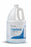 Alconox, Liquinox Detergent - DETERGENT, LIQUINOX, 1 GALLON - 1201-1