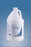 Alconox, Liquinox Detergent - LIQUINOX, 4X1 GALLON - 1201