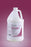 Alconox, Detojet Detergents - LOW FOAMING ALKALINE DEGREASER - 1630