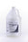 Alconox, Detergent 8 - DETERGENT 8 , CASE OF 4 X 1 GALLON - 1701