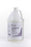 Alconox, Luminox Detergents - LUMINOX , CASE OF 4 X 1 GALLON - 1901