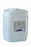 Alconox, Citrajet Detergents - CITRAJET , 5 GALLON - 2005