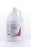 Alconox, Inc Solujet Detergents - Solujet Low-Foaming Phosphate-Free Detergent, 4 x 1 gal. - 2101