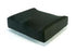 AliMed Elite Gel Cushions - 24"W x 20"D Elite Gel Cushions - 1437