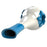 Alimed The Breather Respiratory Muscle Trainer - The Breather 1.1 Respiratory Muscle Trainer - 82874