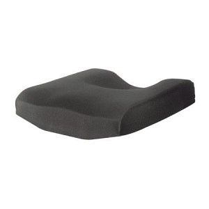 AliMed Profile Sitting Orthoses - CUSHION, PROFILE, 16X18 - 1210