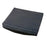 AliMed Sit-Straight Basic Cushions - Sit-Straight Wheelchair Cushion, Wedge, Standard Cover, 18" x 16" - 1250