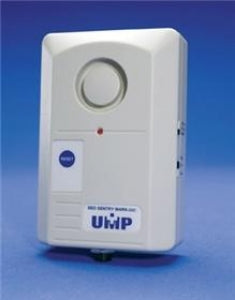 AliMed UMP Chair and Bed Sentry Systems - UMP Monitor Pad for Sentry Chair and Bed Alarm System - 1457