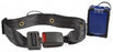 AliMed Buckled Seat Belts with Alarm - Buckled Wheelchair Seat Belt with Voice Plus Alarm - 2040