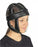 Aimed Leather Economy Helmet - Leather Helmet, Economy, Size L - 30530/NA/LG