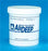 AliDeep Massage Cream by Alimed