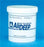 AliMed AliDeep Massage Cream - AliDeep Massage Cream, 15-oz. - 3059